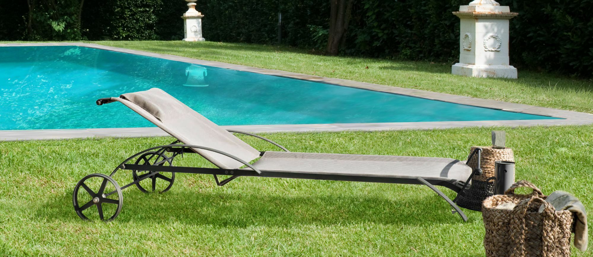 Bed and Breakfast Duchess Boutique De Charme Florencie Exteriér fotografie
